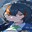 Group Avatar