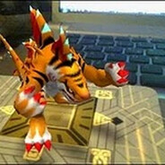 ♥♥♥♥♥♥♥ TIGERSHARK!!!