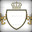 Group Avatar