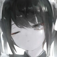 hako_l