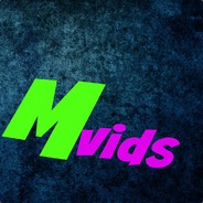 MartinYT