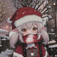 Барсик
