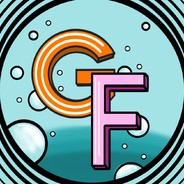 GillyFry