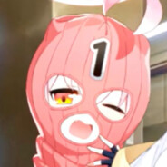 SENKO