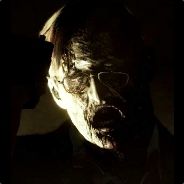 President Evil