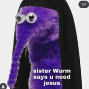 thealmightyworm