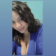 Brenda_La_Encantadora