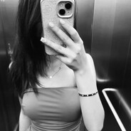 coxz