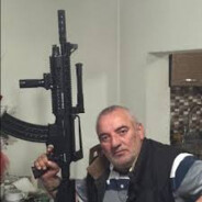 XKral_Tr