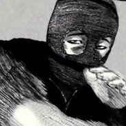 Kolja