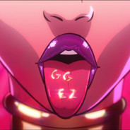 Empress of thigh