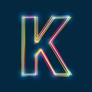 Kylodos
