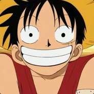 Monkey.D.Luffy