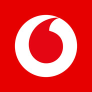 Vodafone Ebru