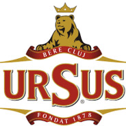 Ursus