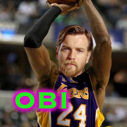 ObiWanKobe