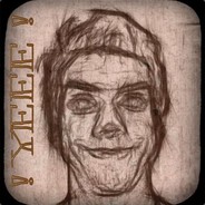 CZECHMADEMAN