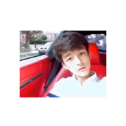 GaryuuOoo Guo