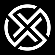 xillix
