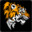 Group Avatar
