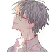 FGKimakun