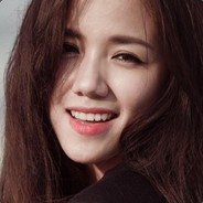 Ông trùm làng giải trí!