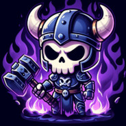 The Blue Knight
