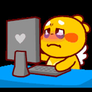 Steam profile picture for @hearts