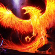 Phoenix_is_player