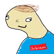 Supreme