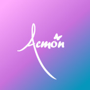 Acmon