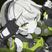 橙橙子