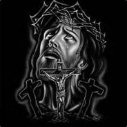 Steam profile picture for @caldwell