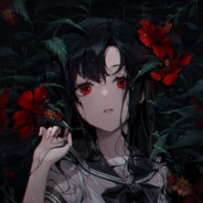 Re_skiy