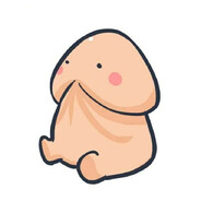 Mr. DickButt
