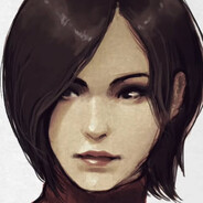 Renna