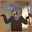 Group Avatar