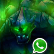 AP Malphite