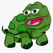 speedyturtle