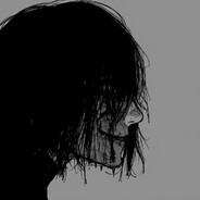 apathy
