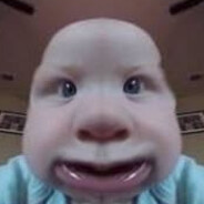 tittytw1ster69