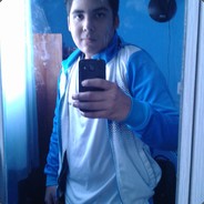 AltSkyForce_00_BR