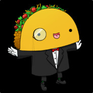 TheBeefyTaco