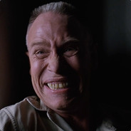 Elmo Blatch