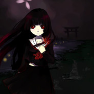 EmmaAi