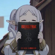 r e g u l u s