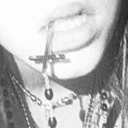 6ixxx-
