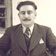 Yörük Ali