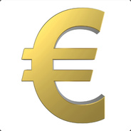 EVRO*`