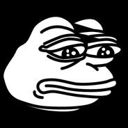 PePe